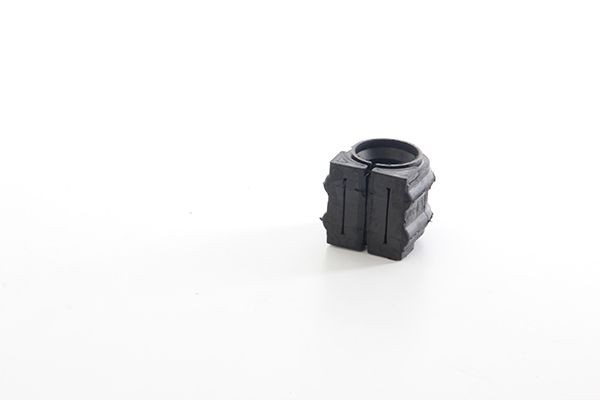 BSG Supporto braccio oscillante BSG 40-700-205 BSG 40-700-205 Silent block braccio oscillante BSG HYUNDAI ix35 costo