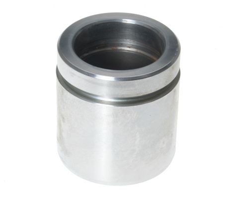 BUDWEG CALIPER Piest brzdového strmeňa 234834 Piest brzdového strmeňa FIAT BUDWEG CALIPER 234834