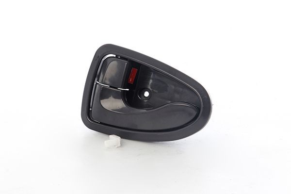 BSG Λαβή πόρτας BSG 40-970-056 Λαβή πόρτας BSG HYUNDAI BSG 40-970-056