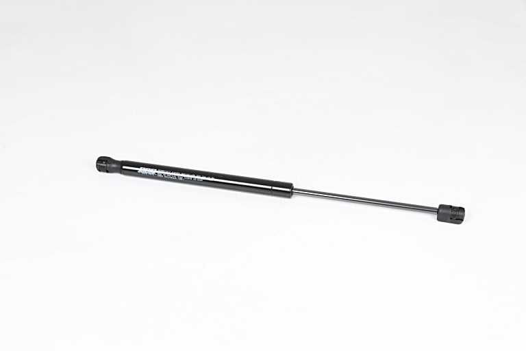 BSG Bagklapsdæmper BSG 40-980-046 Støddæmper til bagklap BSG Audi Q2 BSG 40-980-046