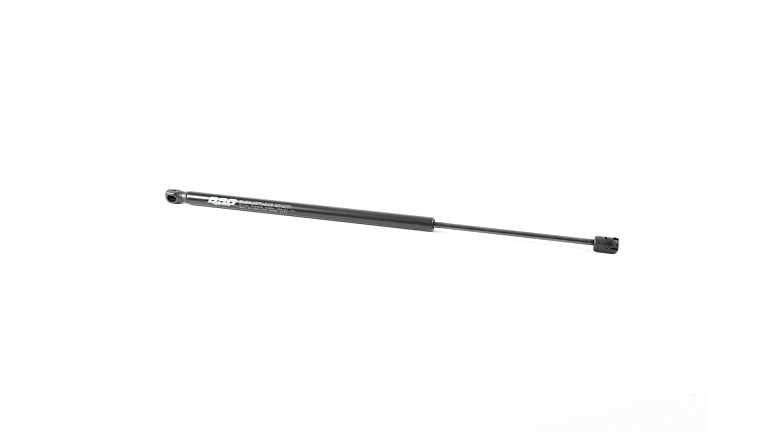 BSG Gaasivedru, pagasi- / veoruum BSG 40-980-053 BSG Luugiamordid RENAULT BSG 40-980-053