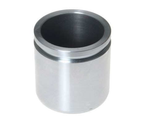 BUDWEG CALIPER Zuiger, remklauw 234842 234842 Zuiger remklauw BUDWEG CALIPER LANCIA FULVIA