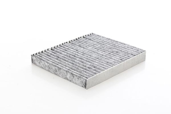 BSG Filtro, ar do habitáculo BSG 65-145-019 BSG 65-145-019 Filtro do habitáculo CHEVROLET SPARK BSG