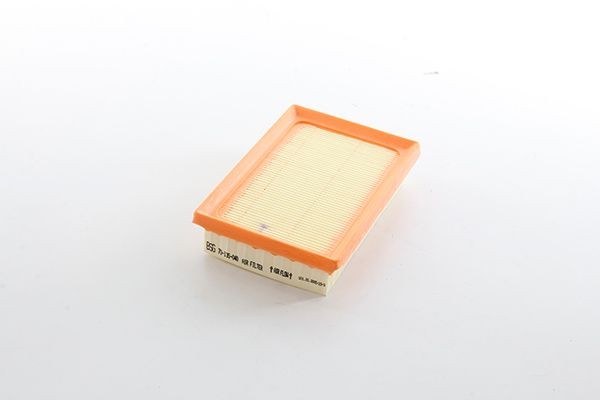 BSG Õhufilter BSG 70-135-040 Õhufilter BSG Toyota LAND CRUISER BSG 70-135-040