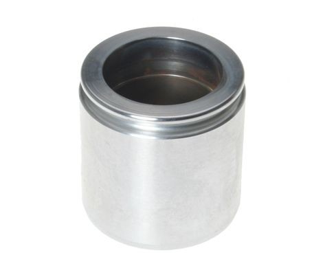 BUDWEG CALIPER Pistoncino pinza freno 234846 234846 costo Pistoncino pinza freno JAGUAR XK BUDWEG CALIPER