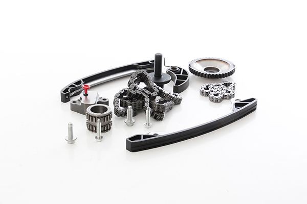 BSG Kit catena distribuzione BSG 75-102-006 BSG 75-102-006 costo Kit catena distribuzione BSG MERCEDES-BENZ SL