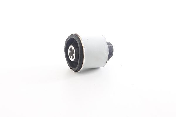 BSG Axle bush BSG 75-700-039 Audi A4 BSG axle bushes BSG75700039