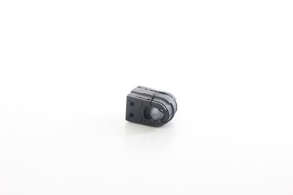 BSG Ulożenie priečneho stabilizátora BSG 75-700-043 Silentblok stabilizátora BSG Mazda 2 BSG 75-700-043