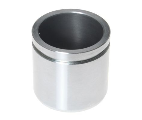 BUDWEG CALIPER Zuiger, remklauw 234850 BUDWEG CALIPER 234850 originele Zuiger remklauw Cinquecento Van / Hatchback (170) kosten