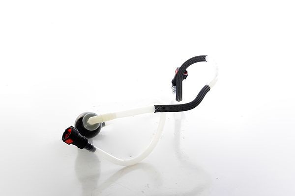 BSG Polttoaineletku BSG 75-725-024 PEUGEOT Polttoaineletku BSG BSG 75-725-024