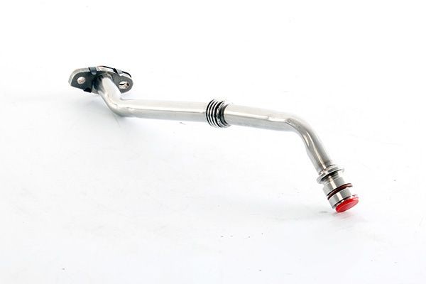 BSG Oil Pipe, charger BSG 75-725-029 BSG BSG 75-725-029 NISSAN NV300 Minibus (X82) oil hose replacement