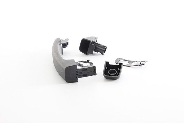 BSG Pega de porta BSG 75-970-003 BSG 75-970-003 Puxadores de porta BSG HYUNDAI ELANTRA