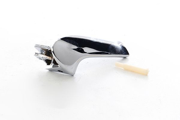 BSG Handgreep, interieur BSG 79-970-004 BSG Handgreep deur HYUNDAI BSG 79-970-004