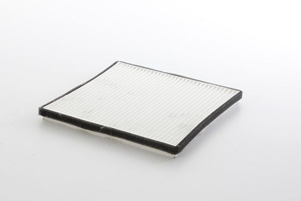 BSG Pollenfilter BSG 85-145-001 Kabinefilter BSG Daewoo MATIZ BSG 85-145-001