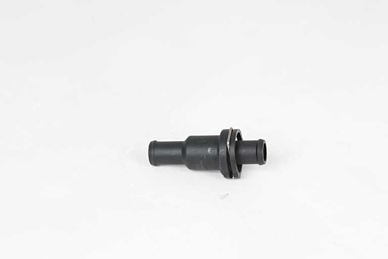 BSG Thermostat BSG 90-125-010 BSG 90-125-010 BSG coolant thermostat AUDI