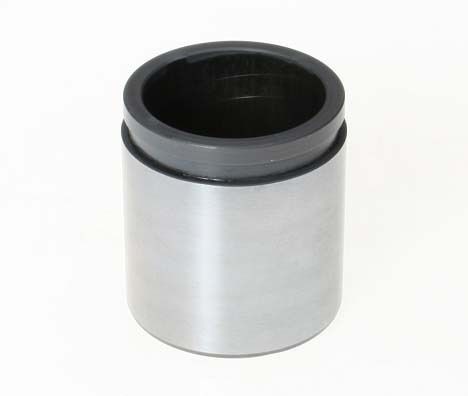 BUDWEG CALIPER Pistoncino pinza freno 234862 234862 costo Pistoncino pinza freno JAGUAR XK BUDWEG CALIPER