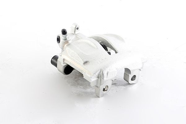 BSG Pinza freno BSG 90-245-058 BSG 90-245-058 Pinze freni BSG Volkswagen TIGUAN costo