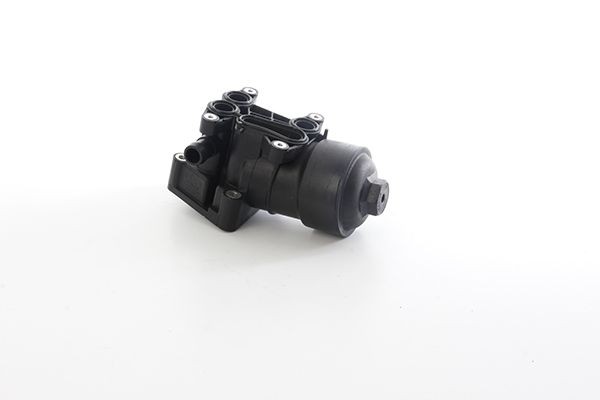 BSG Korpus, õlifilter BSG 90-507-011 Õlifiltrikorpus / -tihend BSG BSG 90-507-011 odav