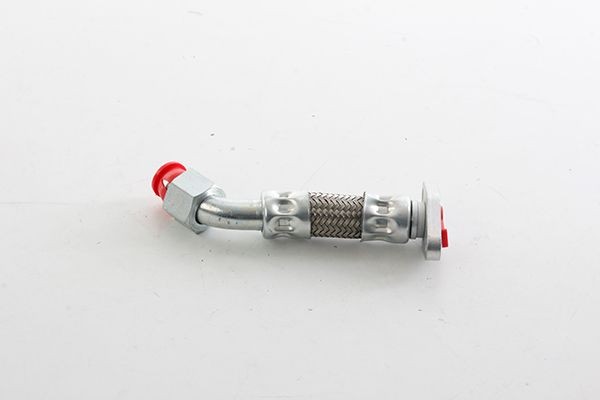 BSG Olieslang BSG 90-725-011 Seat LEON Olieleiding lader BSG BSG 90-725-011