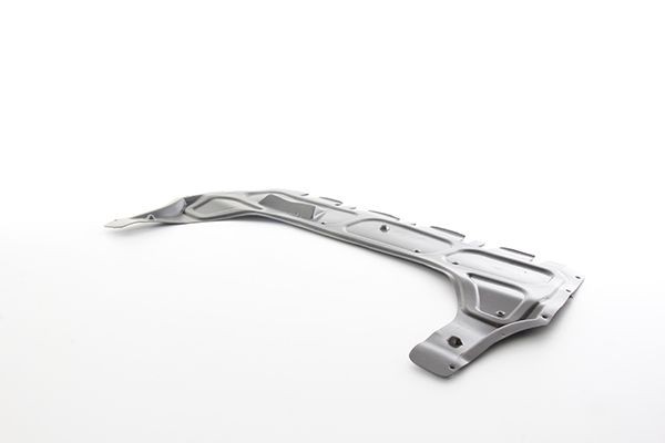 BSG Izolácie motorového priestoru BSG 90-922-086 BSG 90-922-086 Izolácie motorového priestoru BSG MERCEDES-BENZ Trieda A