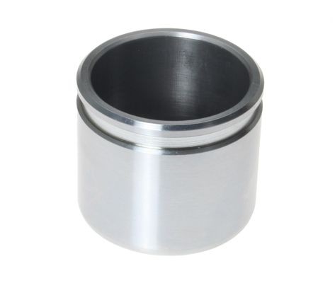 BUDWEG CALIPER Stempel, bremsekaliper 235118 235118 Bremsestempel SUBARU LEVORG BUDWEG CALIPER