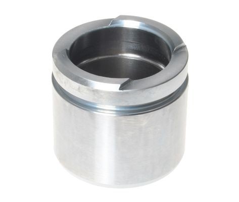 BUDWEG CALIPER Πιστόνι, δαγκάνα φρένων 235203 Πιστόνι δαγκάνα φρένων BUDWEG CALIPER Chevrolet TRANS SPORT 235203