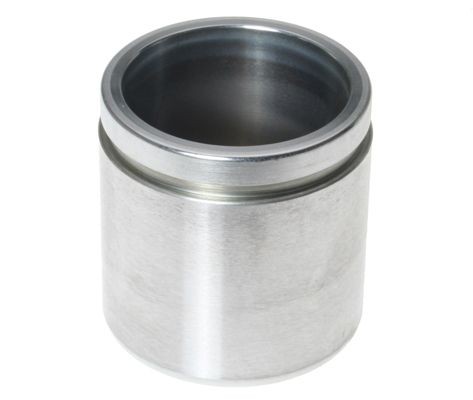 BUDWEG CALIPER Stempel, bremsekaliper 235205 BUDWEG CALIPER 235205 Mercedes Sprinter W903 Van Bremsestempel pris