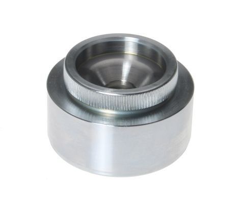 BUDWEG CALIPER Virzulis, Bremžu suports 235403 BUDWEG CALIPER 235403 Virzulis bremžu suports Saab 900 I Cabrio lēti