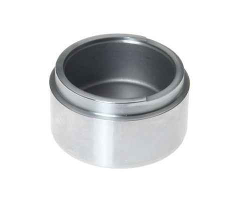 BUDWEG CALIPER Piest brzdového strmeňa 235413 BUDWEG CALIPER 235413 originálne Piest brzdového strmeňa Opel Astra G Sedan cena