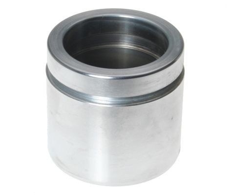 BUDWEG CALIPER Kolvid, pidurisadul 235415 BUDWEG CALIPER 235415 originaal Kolvid pidurisadul Elba Kombi hind