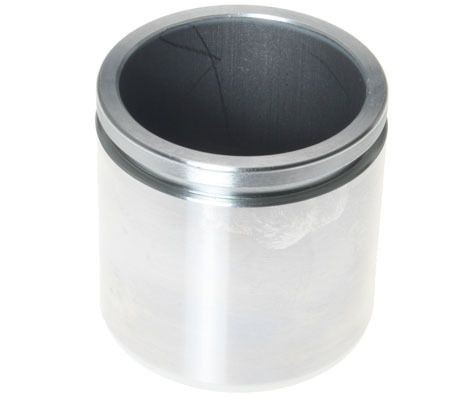 BUDWEG CALIPER Piston, brake caliper 235419 Renault CAPTUR BUDWEG CALIPER brake caliper piston 235419