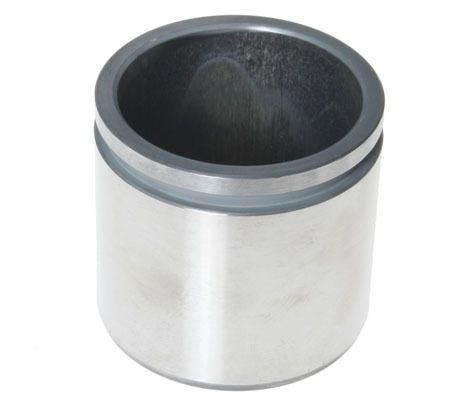 BUDWEG CALIPER Êmbolo, pinça do travão 235421 BUDWEG CALIPER 235421 Êmbolo pinça do travão 145 (930) preço