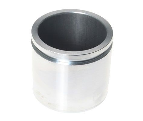 BUDWEG CALIPER Piston, brake caliper 235431 ROVER 400 BUDWEG CALIPER brake caliper piston 235431