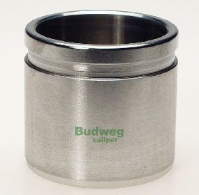BUDWEG CALIPER Kolvid, pidurisadul 235467 235467 Kolvid pidurisadul BUDWEG CALIPER KIA OPIRUS
