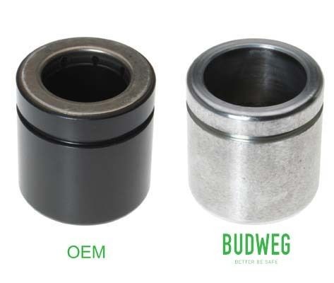 BUDWEG CALIPER Piest brzdového strmeňa 235472 BUDWEG CALIPER 235472 Piest brzdového strmeňa Opel Corsa C originálne cena