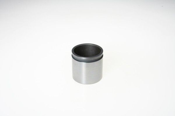 BUDWEG CALIPER Pistoncino pinza freno 235476 BUDWEG CALIPER 235476 costo Pistoncino pinza freno PEUGEOT 1007