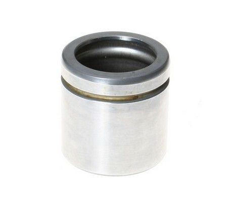 BUDWEG CALIPER Pistoncino pinza freno 235478 BUDWEG CALIPER 235478 Pistoncino pinza freno Chevy EXPRESS costo