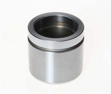 BUDWEG CALIPER Piston, étrier de frein 235727 Skoda ROOMSTER Piston étrier BUDWEG CALIPER 235727