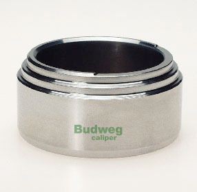 BUDWEG CALIPER Piston, brake caliper 236001 BUDWEG CALIPER 236001 Mercedes S123 brake caliper piston price