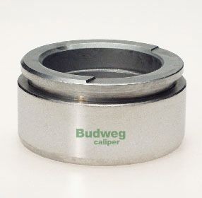 BUDWEG CALIPER Pistoncino pinza freno 236002 236002 costo Pistoncino pinza freno SKODA OCTAVIA BUDWEG CALIPER