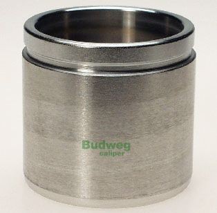 BUDWEG CALIPER Zuiger, remklauw 236031 236031 BUDWEG CALIPER Zuiger remklauw Mercedes-Benz 638 prijs