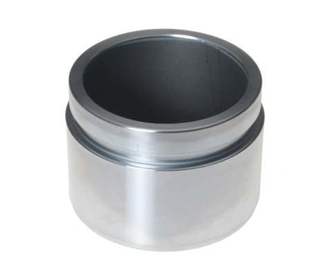 BUDWEG CALIPER Êmbolo, pinça do travão 236701 BUDWEG CALIPER 236701 Êmbolo, pinça do travão