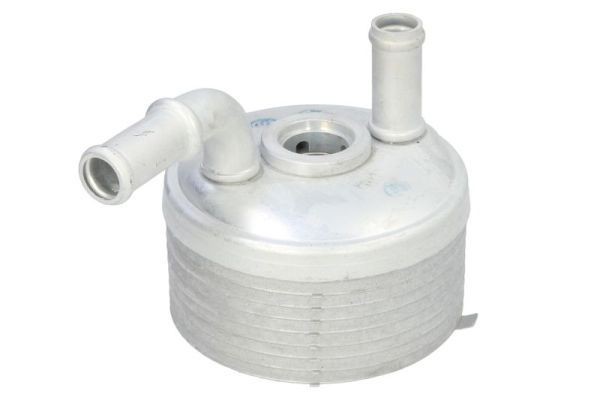 THERMOTEC Ölkühler, Automatikgetriebe D4B032TT D4B032TT Automatikgetriebe Ölkühler MINI COUNTRYMAN THERMOTEC kaufen