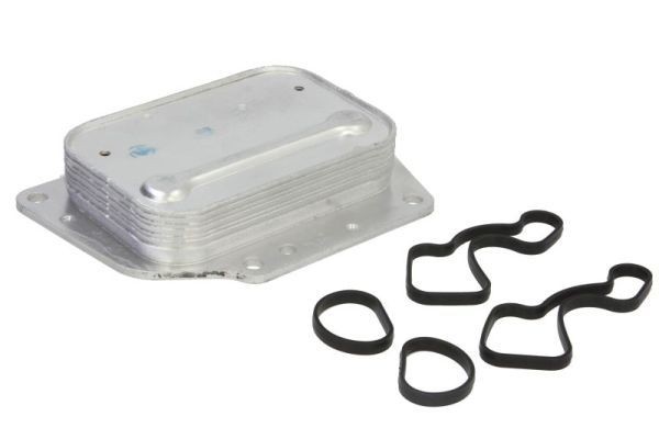 THERMOTEC Oljekylare D4F010TT D4F010TT THERMOTEC oljekylare Citroen AX