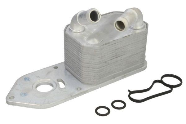THERMOTEC Oljekylare D4G021TT D4G021TT THERMOTEC oljekylare FORD USA WINDSTAR