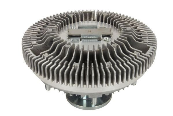 THERMOTEC Frizione ventola D5FE005TT D5FE005TT Frizione ventola BMW Serie 7 THERMOTEC costo