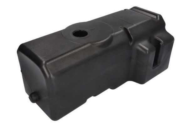 THERMOTEC Wischwasserbehälter DBMA012TT DBMA012TT Wischwasserbehälter THERMOTEC SSANGYONG REXTON