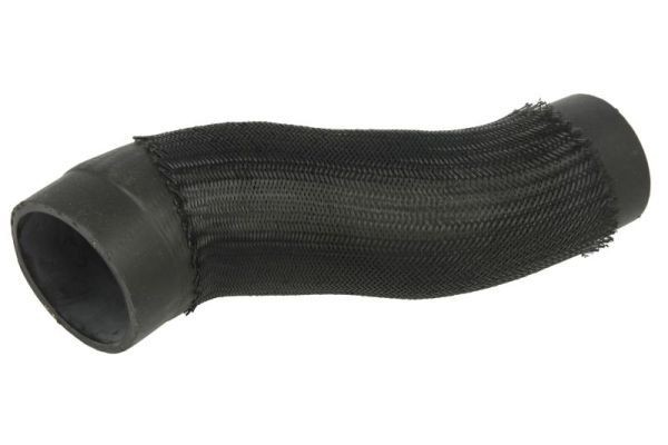 THERMOTEC Gaine de suralimentation DC0306TT DC0306TT THERMOTEC Conduit d'air de suralimentation Kia pas cher