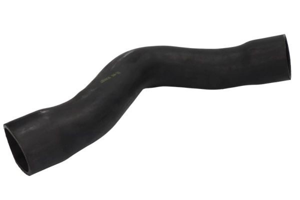 THERMOTEC Tubo flexível do ar de sobrealimentação DC2003TT THERMOTEC DC2003TT Mangueira para o turbocompressor Toyota Corolla Verso preço