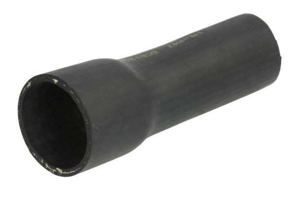 THERMOTEC Ladeluftslange DCB129TT THERMOTEC DCB129TT Intercooler slange BMW E65 billig
